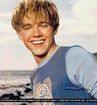 Jesse McCartney : TI4U_u1150556448.jpg