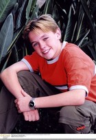 Jesse McCartney : TI4U_u1150556455.jpg