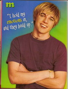 Jesse McCartney : TI4U_u1150556465.jpg