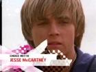 Jesse McCartney : TI4U_u1150557291.jpg