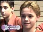 Jesse McCartney : TI4U_u1150594442.jpg