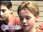 Jesse McCartney : TI4U_u1150594447.jpg