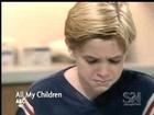 Jesse McCartney : TI4U_u1150594529.jpg