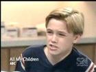 Jesse McCartney : TI4U_u1150594535.jpg