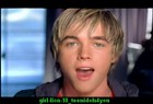 Jesse McCartney : TI4U_u1151025309.jpg