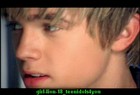 Jesse McCartney : TI4U_u1151025316.jpg