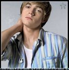 Jesse McCartney : TI4U_u1151344951.jpg