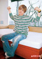 Jesse McCartney : TI4U_u1151416272.jpg