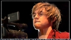 Jesse McCartney : TI4U_u1151416290.jpg