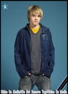 Jesse McCartney : TI4U_u1151416301.jpg