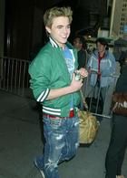 Jesse McCartney : TI4U_u1152068050.jpg