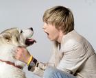 Jesse McCartney : TI4U_u1152068073.jpg