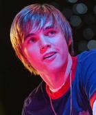 Jesse McCartney : TI4U_u1152068093.jpg