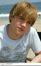 Jesse McCartney : TI4U_u1152068294.jpg