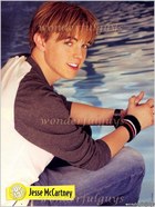 Jesse McCartney : TI4U_u1152068303.jpg