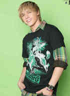 Jesse McCartney : TI4U_u1152197146.jpg