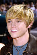 Jesse McCartney : TI4U_u1152197162.jpg