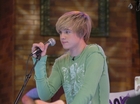 Jesse McCartney : TI4U_u1152197221.jpg