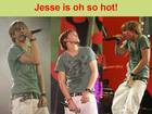 Jesse McCartney : TI4U_u1152206788.jpg