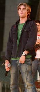 Jesse McCartney : TI4U_u1152206800.jpg