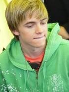 Jesse McCartney : TI4U_u1152206821.jpg