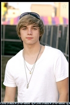 Jesse McCartney : TI4U_u1152206899.jpg