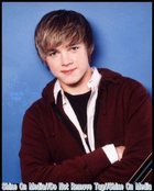 Jesse McCartney : TI4U_u1152206905.jpg