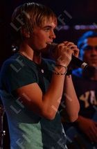 Jesse McCartney : TI4U_u1152283439.jpg