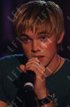 Jesse McCartney : TI4U_u1152283473.jpg