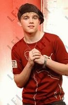 Jesse McCartney : TI4U_u1152302657.jpg