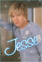 Jesse McCartney : TI4U_u1152411809.jpg