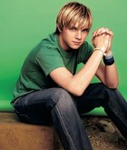 Jesse McCartney : TI4U_u1152412007.jpg