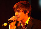 Jesse McCartney : TI4U_u1152412372.jpg