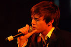 Jesse McCartney : TI4U_u1152412379.jpg