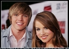 Jesse McCartney : TI4U_u1152412404.jpg