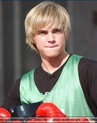 Jesse McCartney : TI4U_u1152458058.jpg