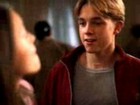 Jesse McCartney : TI4U_u1152459445.jpg