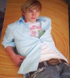 Jesse McCartney : TI4U_u1152562365.jpg