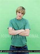 Jesse McCartney : TI4U_u1152634779.jpg