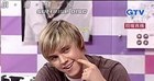 Jesse McCartney : TI4U_u1152747361.jpg