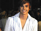 Jesse McCartney : TI4U_u1152815906.jpg