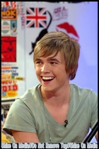 Jesse McCartney : TI4U_u1152917339.jpg