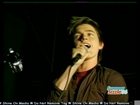 Jesse McCartney : TI4U_u1152917357.jpg