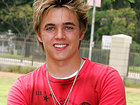 Jesse McCartney : TI4U_u1153012842.jpg