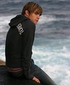 Jesse McCartney : TI4U_u1153278940.jpg