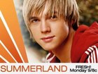 Jesse McCartney : TI4U_u1153278946.jpg