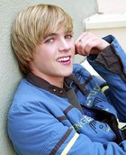 Jesse McCartney : TI4U_u1153278951.jpg