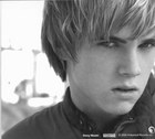 Jesse McCartney : TI4U_u1153279031.jpg