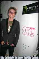 Jesse McCartney : TI4U_u1153502626.jpg