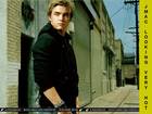 Jesse McCartney : TI4U_u1153503421.jpg